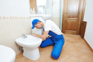 Finding A Plumber After Hours