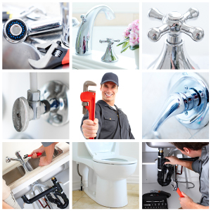 Preventative Maintenance Can Help You Avoid Plumbing Emergencies