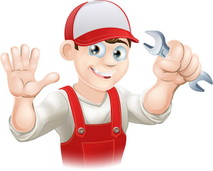 24-Hour Emergency Plumber Service on Long Island