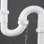 What To Do If Your Pipe Bursts?