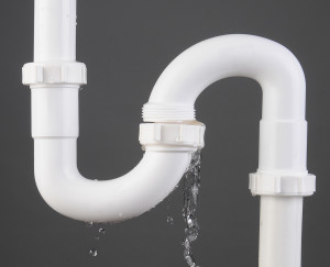What To Do If Your Pipe Bursts?
