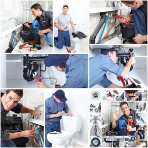 What Will A Good Nassau County Emergency Plumber Do For You?