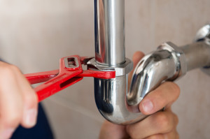 The Big Benefits Of An Emergency Plumber