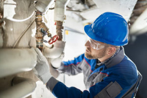  Your Guide to Plumbing Inspections