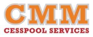 CMM Cesspool Services Suffolk County Long Island