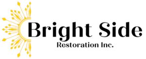 Bright Side Restoration serves Nassau and Suffolk County Long Island